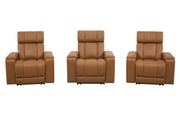 parker-living-phoenix-autumn-caramel-zero-gravity-power-3-seat-home-theater-seating-with-immersive-audio-p3-1
