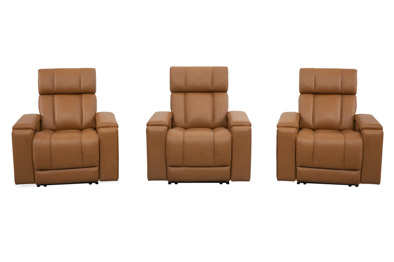 parker-living-phoenix-autumn-caramel-zero-gravity-power-3-seat-home-theater-seating-with-immersive-audio-p3-1