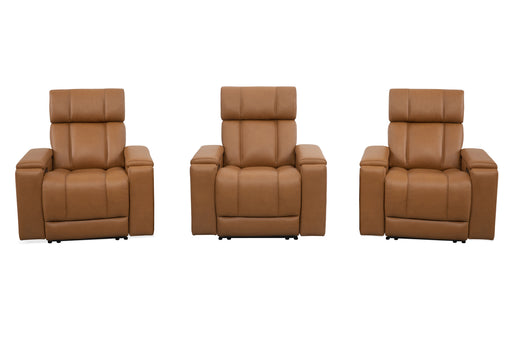 parker-living-phoenix-autumn-caramel-zero-gravity-power-3-seat-home-theater-seating-with-immersive-audio-p3-1