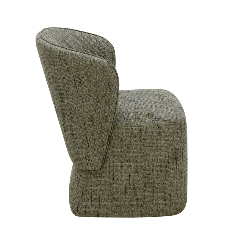 parker-house-bongo-twillow-forest-dining-chair-set-of-2-5