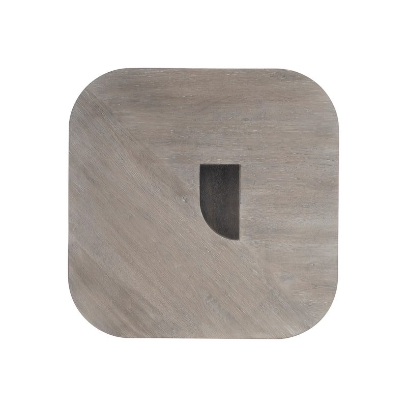 Marcato Side Table
