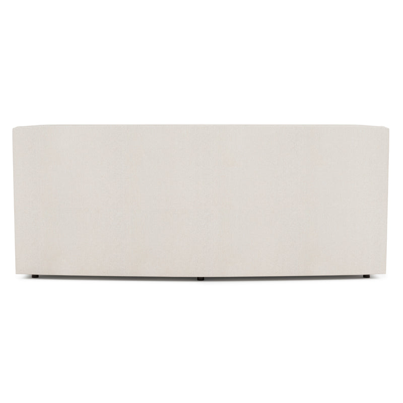 Candace Fabric Sofa - Furniture City (CA)l