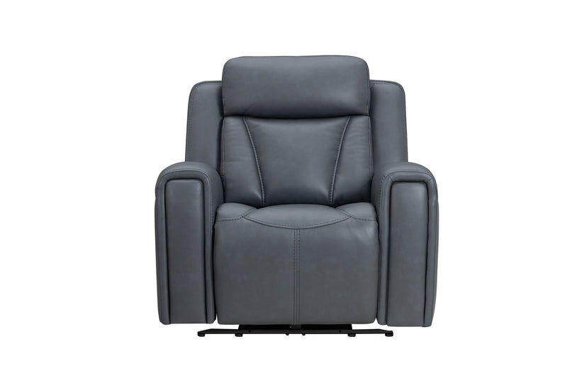 parker-living-maveric-bette-lapis-power-zero-gravity-recliner-p3-9