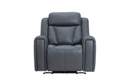 parker-living-maveric-bette-lapis-zero-gravity-power-reclining-sofa-and-2-recliners-14