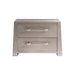 Alta Nightstand - Furniture City (CA)l