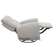 parker-living-natalia-thunderstorm-manual-swivel-glider-recliner-two-pack-10