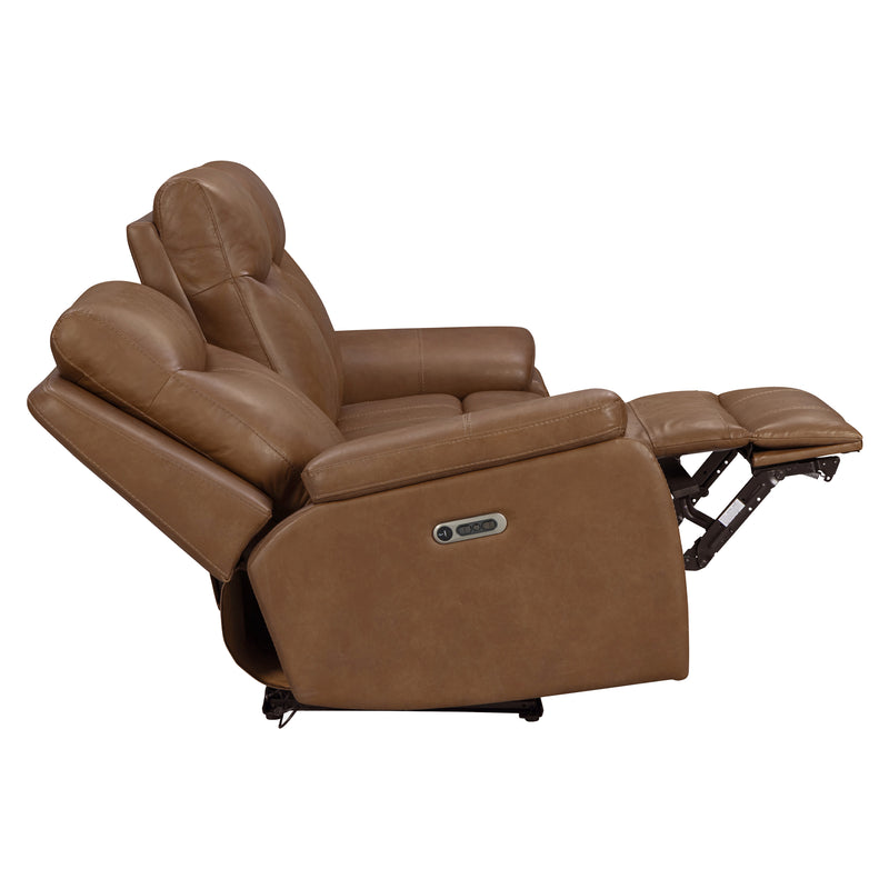 parker-living-veracruz-vintage-tan-power-zero-gravity-sofa-p2-14
