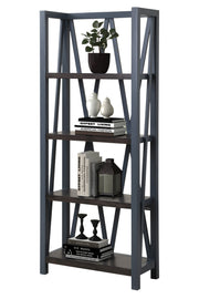 parker-house-americana-modern-denim-etagere-bookcase-2