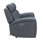 parker-living-maveric-bette-lapis-zero-gravity-power-reclining-sofa-loveseat-and-recliner-9