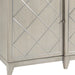 Cornelia Entertainment Credenza - Furniture City (CA)l