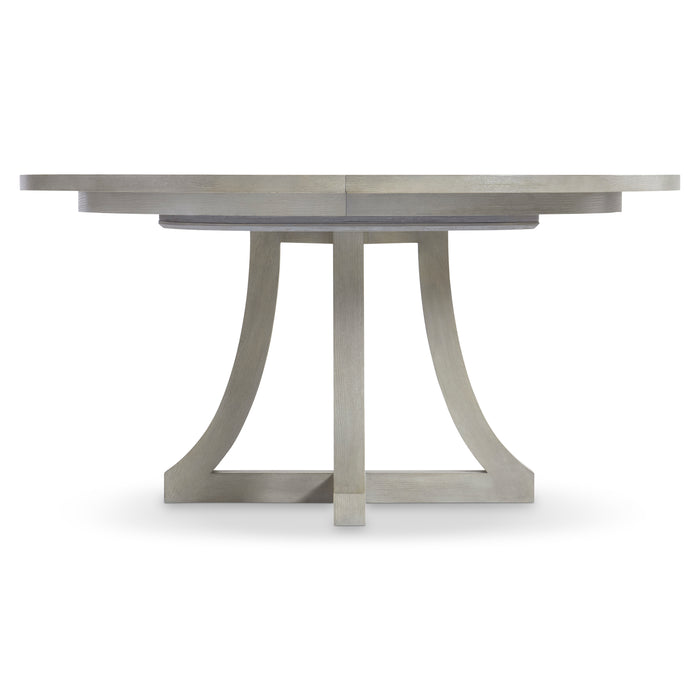 Cornelia Dining Table - Furniture City (CA)l