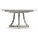 Cornelia Dining Table - Furniture City (CA)l