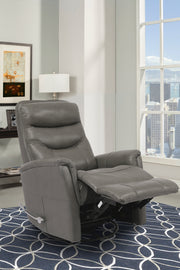parker-living-gemini-ice-swivel-glider-recliner-two-pack-3