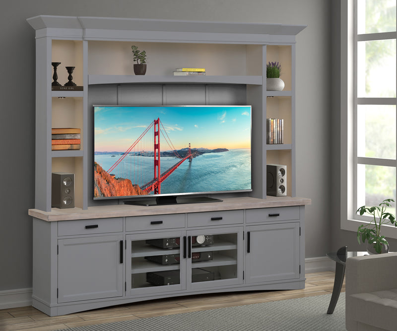 parker-house-americana-modern-dove-92-inch-tv-console-5