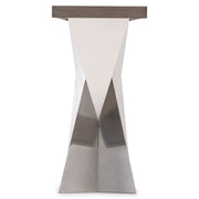Binti Console Table - Furniture City (CA)l