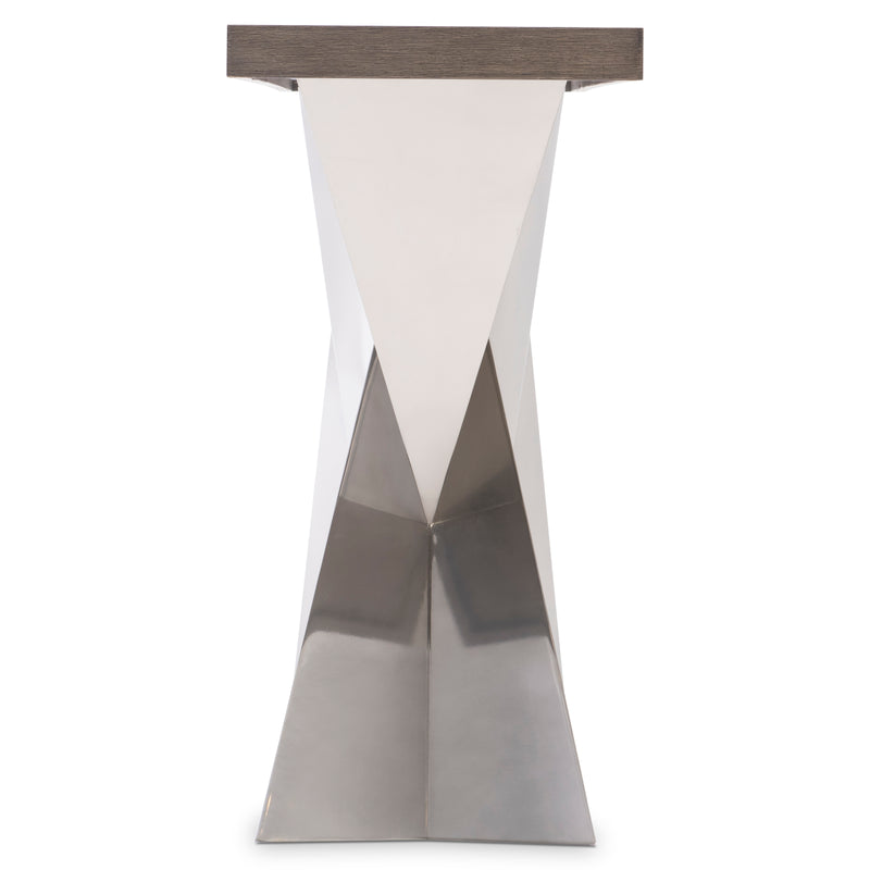 Binti Console Table - Furniture City (CA)l