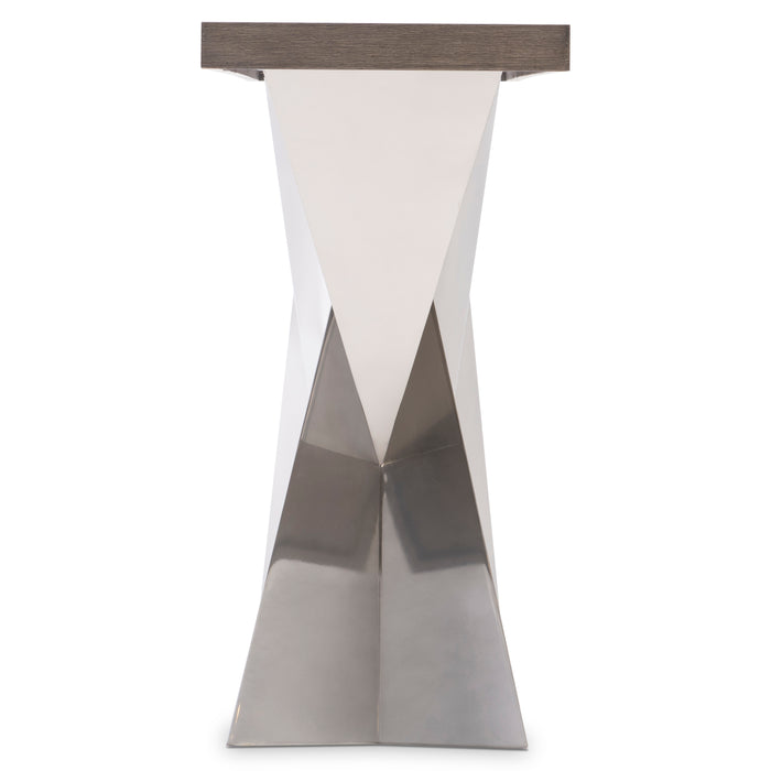 Binti Console Table - Furniture City (CA)l