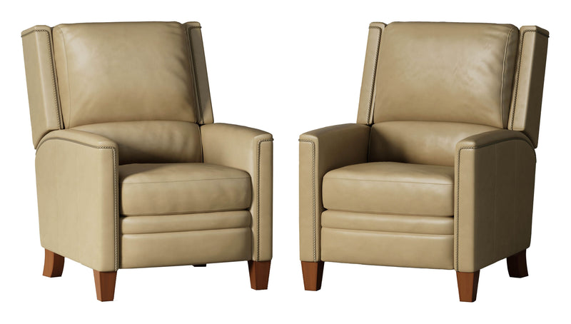 parker-living-connor-luxe-latte-manual-recliner-two-pack-2