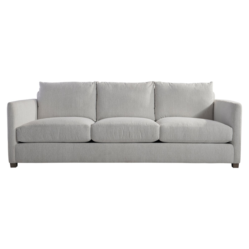 Rory Fabric Sofa