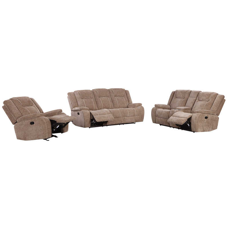 parker-living-bruno-plush-tobacco-manual-sofa-3