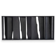 Neff Console Table - Furniture City (CA)l