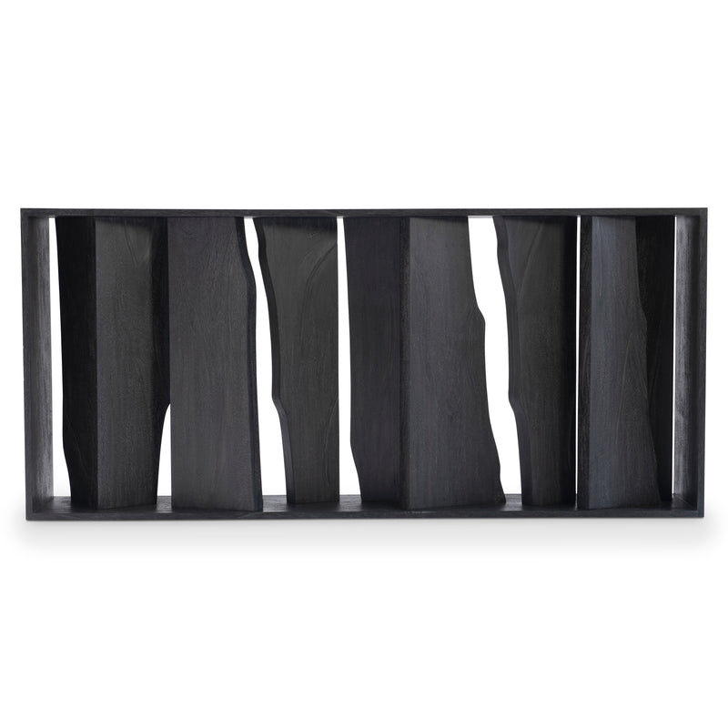 Neff Console Table - Furniture City (CA)l