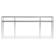 Cornelia Console Table - Furniture City (CA)l