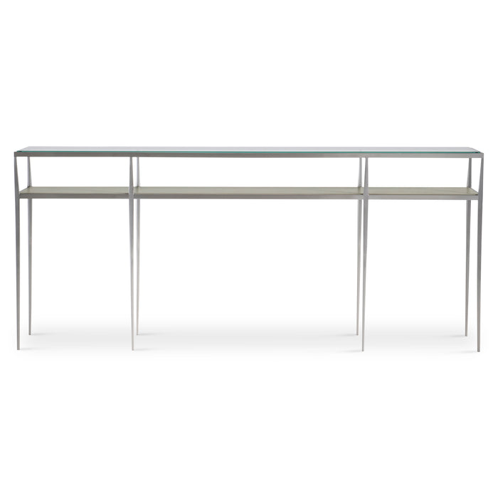 Cornelia Console Table - Furniture City (CA)l