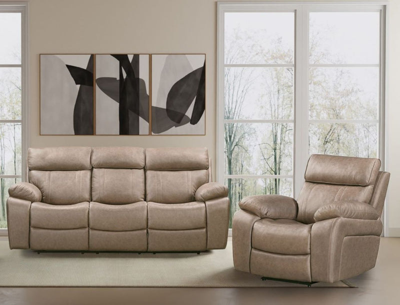 parker-living-theon-stokes-toffee-manual-reclining-sofa-and-recliner-1