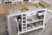 parker-house-americana-modern-dining-78-inch-bar-with-quartz-insert-6