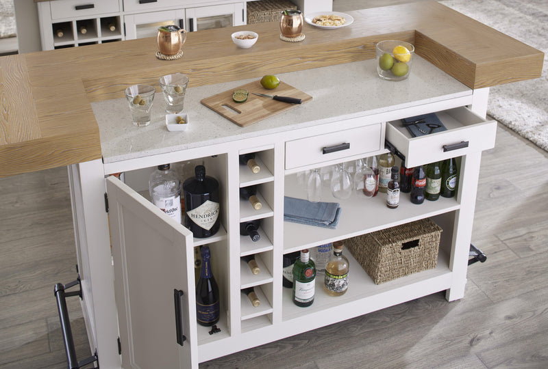 parker-house-americana-modern-dining-78-inch-bar-with-quartz-insert-6