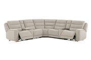 parker-living-felix-mari-fawn-7-piece-zero-gravity-power-reclining-sectional-with-beverage-cooler-console-2