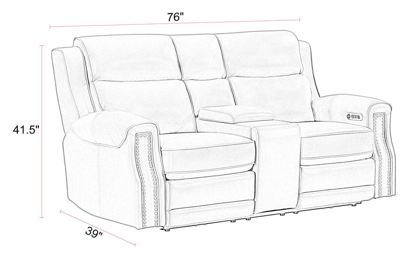 parker-living-hensley-smooth-espresso-power-reclining-sofa-loveseat-and-recliner-12