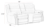 parker-living-hensley-smooth-espresso-power-loveseat-4