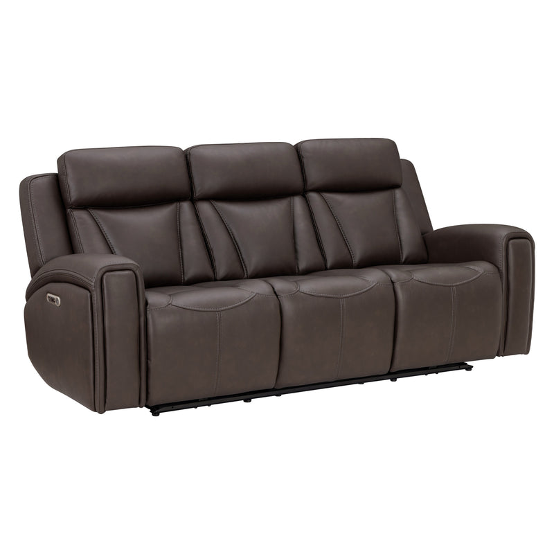 parker-living-maveric-bette-coffee-zero-gravity-power-reclining-sofa-and-recliner-2