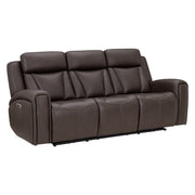 parker-living-maveric-bette-coffee-zero-gravity-power-reclining-sofa-loveseat-and-recliner-3