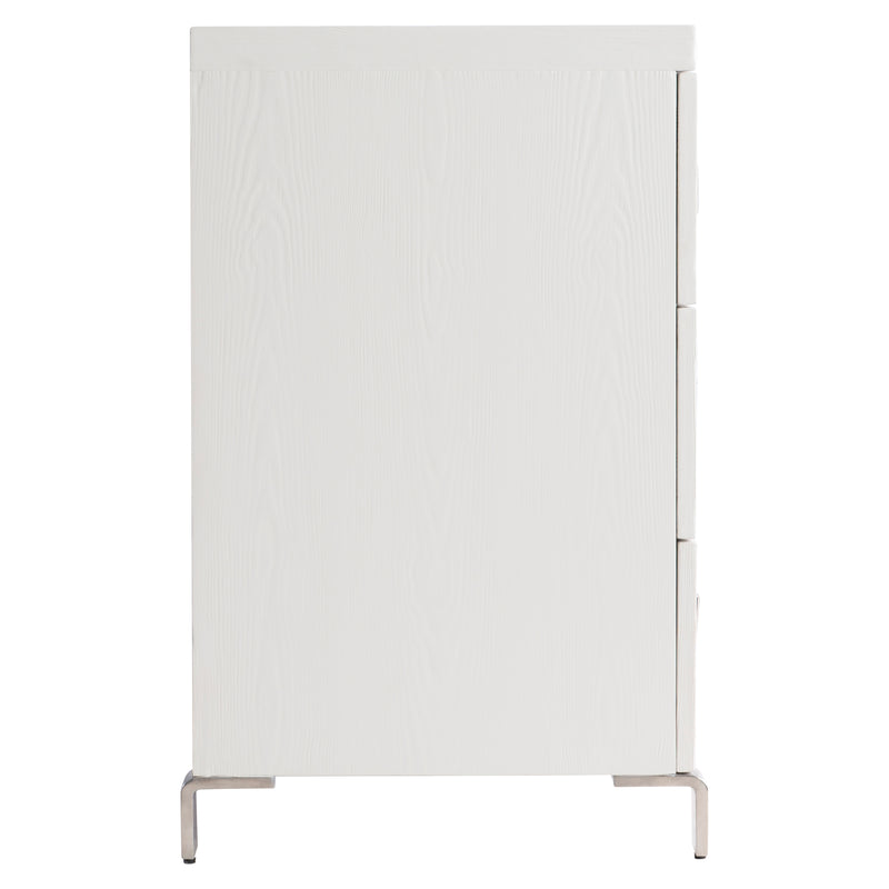 Coro Dresser