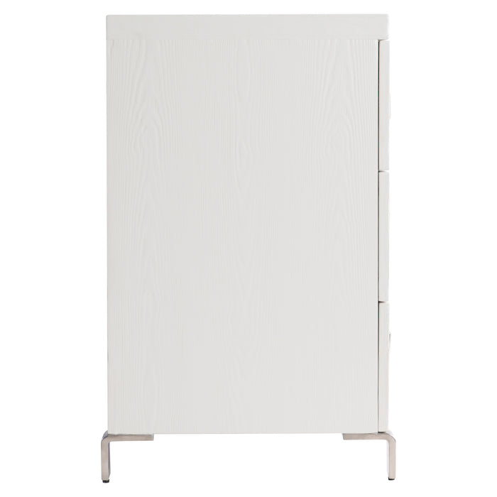 Coro Dresser - Furniture City (CA)l