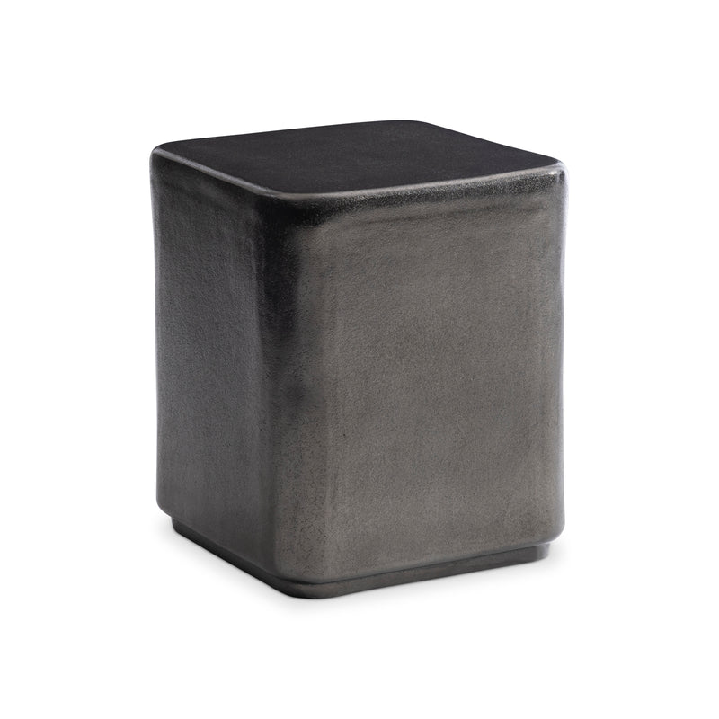 Juri Accent Table