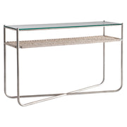 Kendo Console Table - Furniture City (CA)l