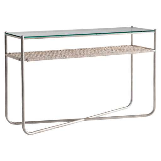 Kendo Console Table - Furniture City (CA)l