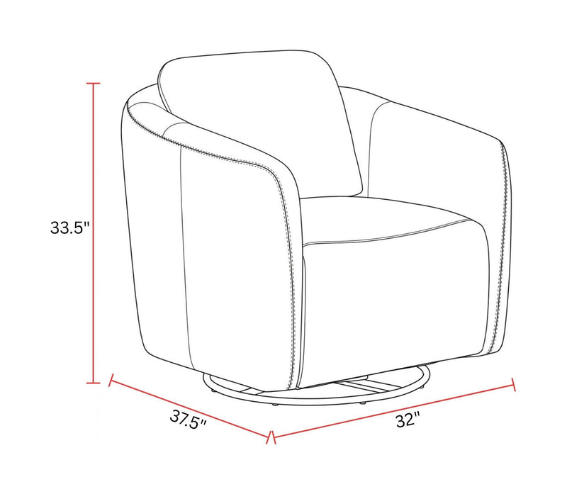 parker-living-dante-renaissance-marigold-swivel-glider-accent-chair-two-pack-6