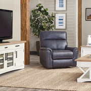 parker-house-americana-modern-cotton-76-inch-tv-console-3