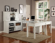 parker-house-boca-57-inch-writing-desk-6