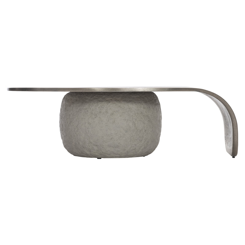 Kaori Cocktail Table