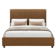 parker-living-gema-divine-cinnamon-king-bed-6-6-5