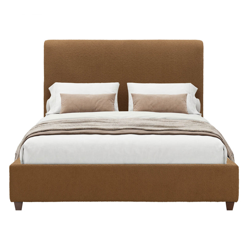 parker-living-gema-divine-cinnamon-queen-bed-5-0-5