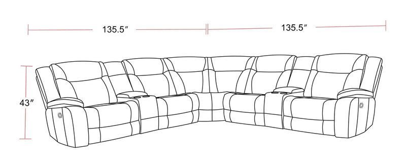 parker-living-blake-desert-taupe-7-piece-modular-reclining-sectional-and-entertainment-console-4