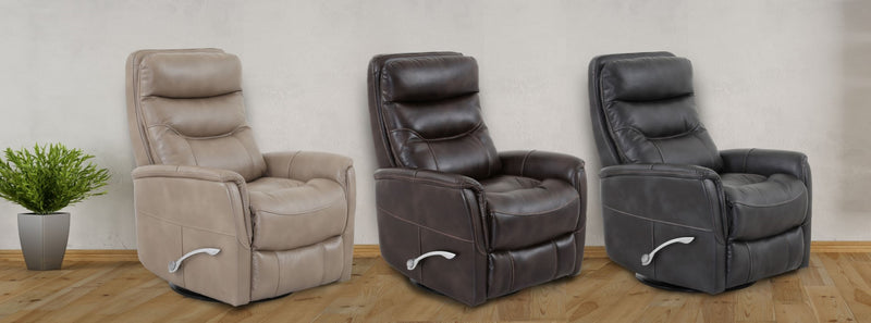 parker-living-gemini-linen-swivel-glider-recliner-9