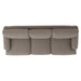 Cameron Fabric Sofa - Furniture City (CA)l